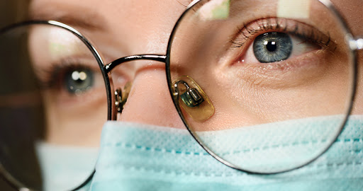 Ceratocone ou Astigmatismo? especialista ceratocone