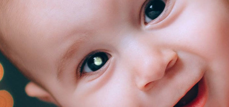 retinoblastoma